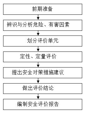 5cf4827ae6e02.jpg a.jpg