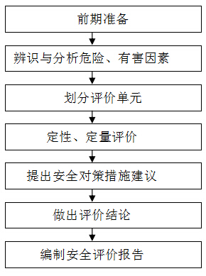 5cf4b2f4b35d5.jpg 20151211134924776.jpg