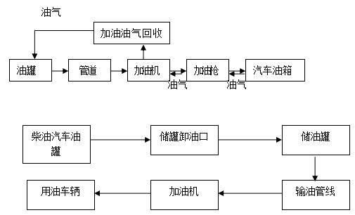 5cf4b70a6286a.jpg n.jpg