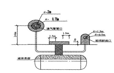 5cf4bc6146fea.jpg v.jpg