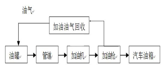 5cf5ced037834.jpg 20181008194835820.jpg