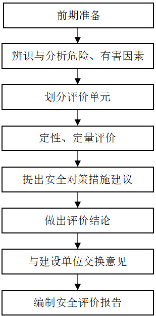 5cf5d3785f681.jpg 20181008215944566.jpg