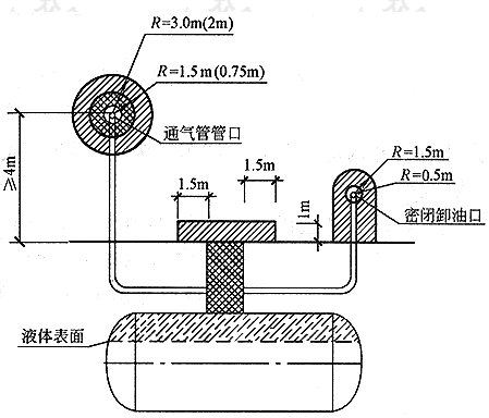 5cf5d4601d9ee.jpg 20181008220637507.jpg