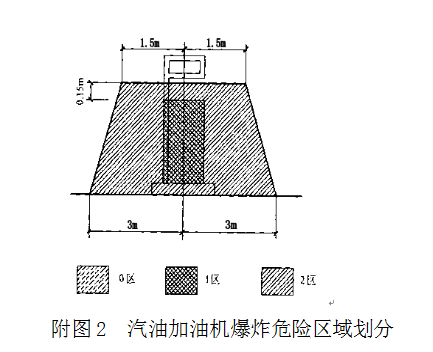 5da68c253ecad.png image.png