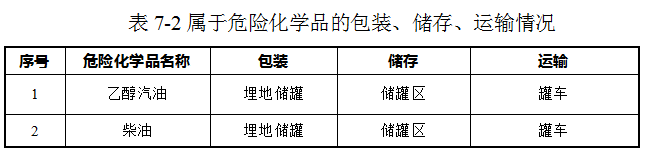 5da68d6020f30.png image.png