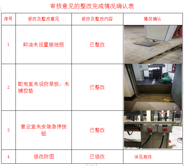 5da68e21aba31.png image.png