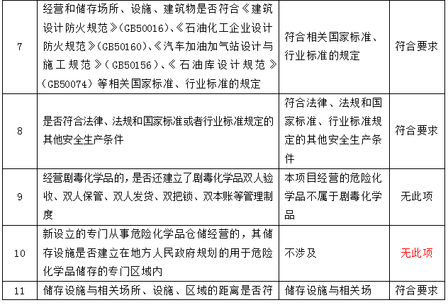 5da68e5a58ef0.png image.png