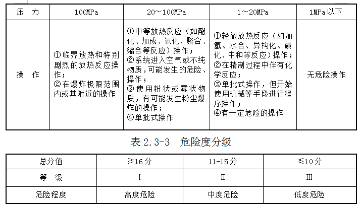 5da68ebf6def0.png image.png