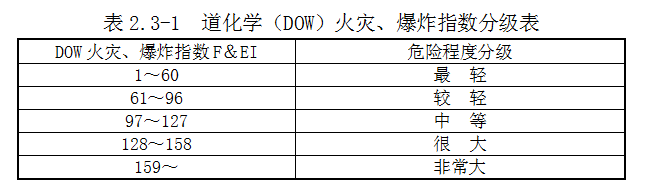 5da68ed6ba3c0.png image.png