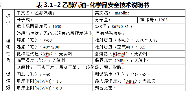 5da68f054effb.png image.png