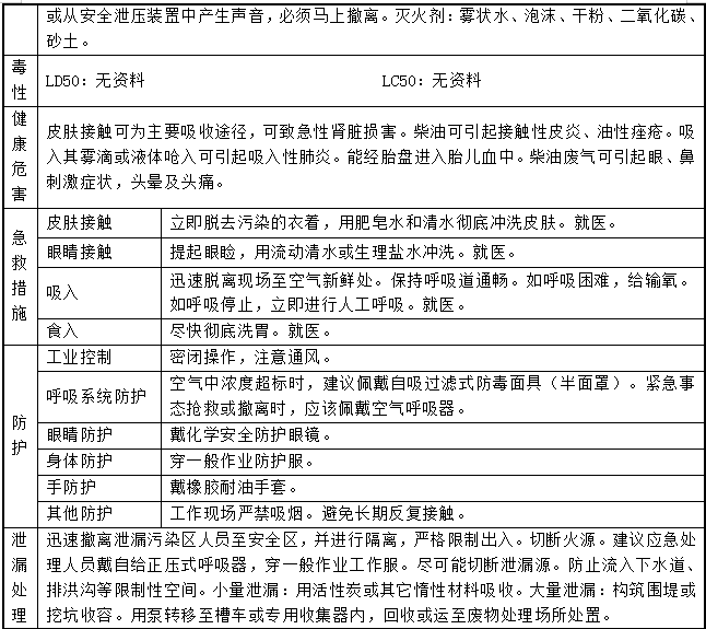 5da68f57a3c17.png image.png