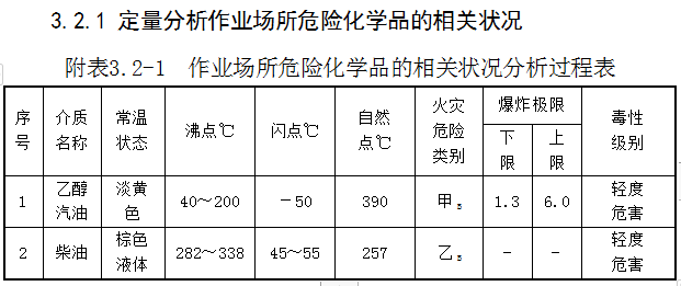 5da68fb25e3d2.png image.png