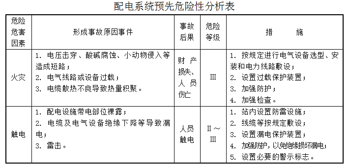 5da690a013316.png image.png