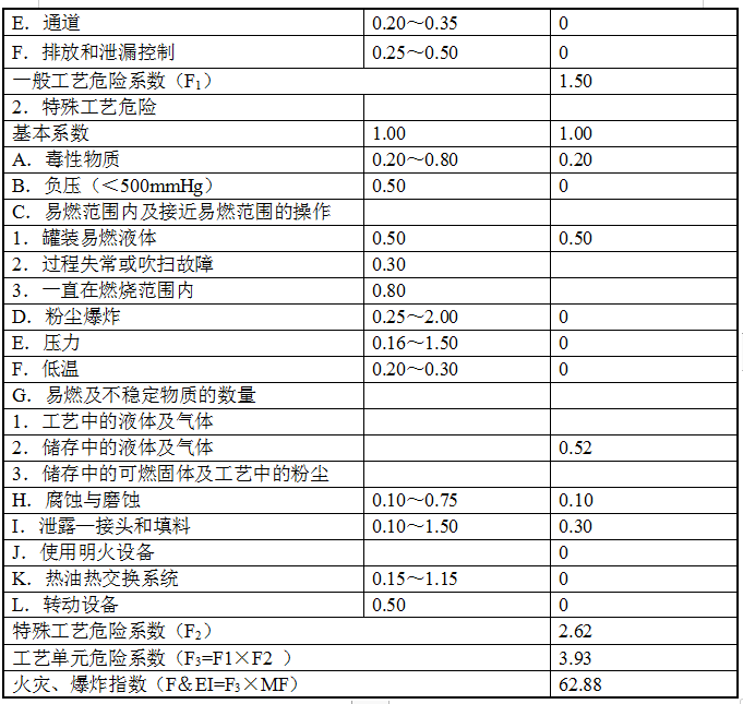 5da690f74439d.png image.png