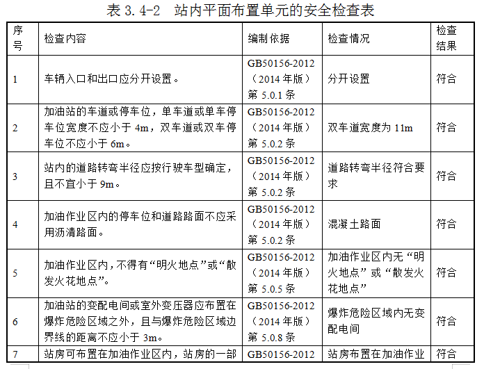 5da69130b09ef.png image.png