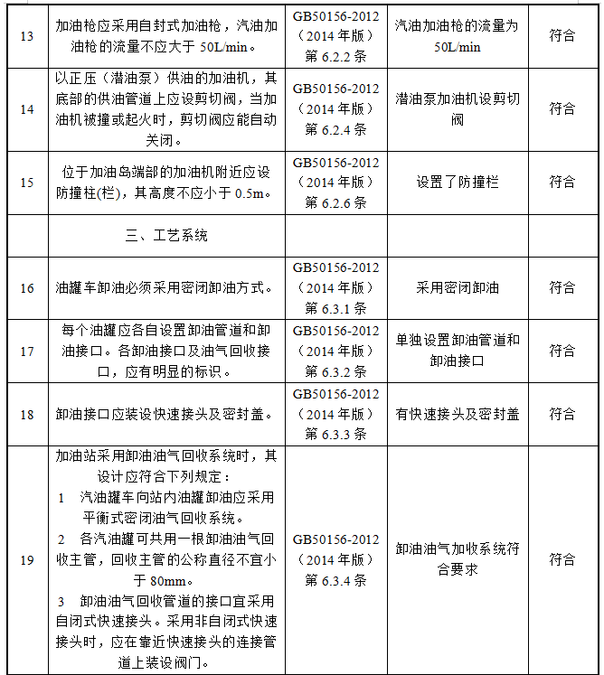 5da6919881477.png image.png