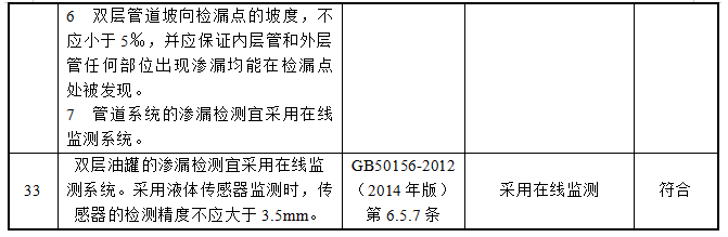 5da691f79c61e.png image.png