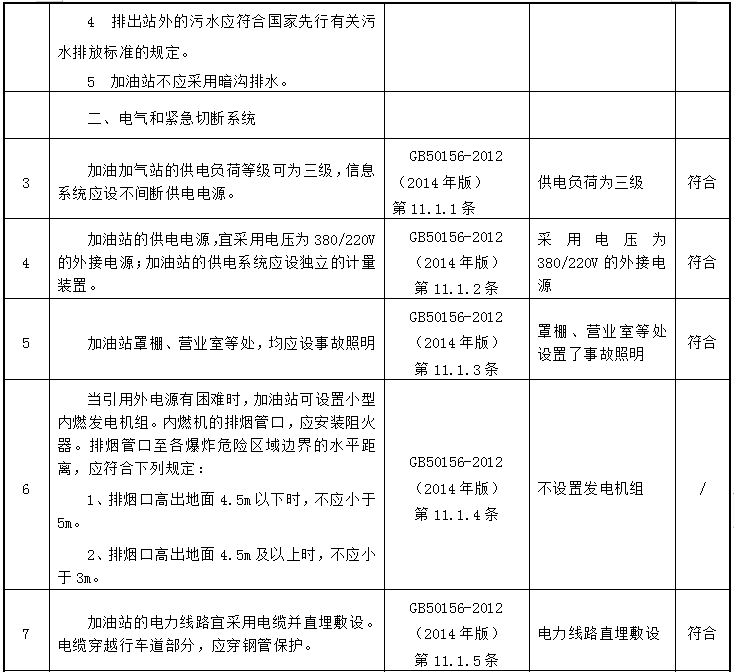 5da6922232c0e.png image.png