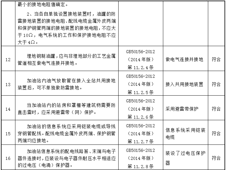 5da692444e298.png image.png