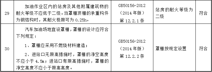 5da6928118924.png image.png