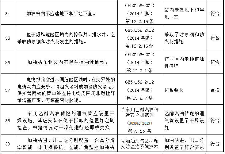 5da693593b000.png image.png