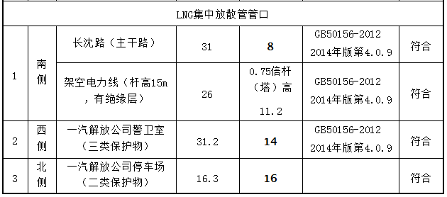 5da69d46be9c8.png image.png