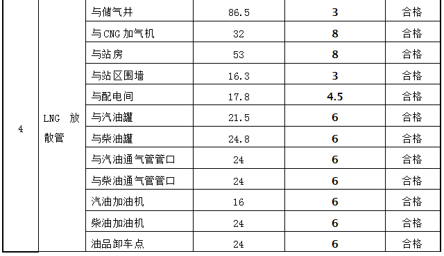 5da69dc70fd00.png image.png