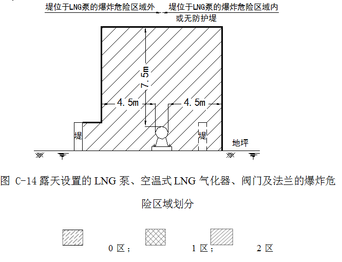 5da69fc29eaeb.png image.png