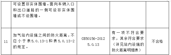 5da6a06d824bc.png image.png