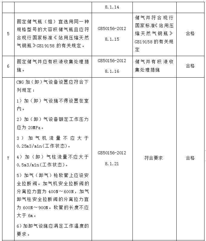 5da6a09252f6d.png image.png