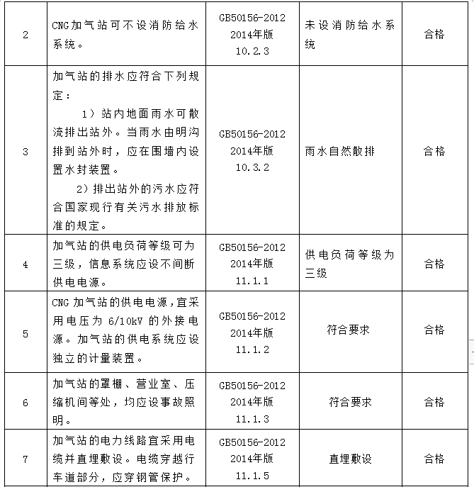 5da6a1443e3a7.png image.png