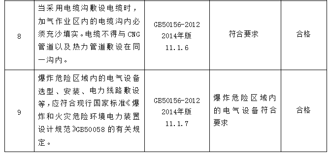 5da6a155c07a5.png image.png