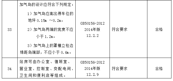 5da6a1d4e92fe.png image.png