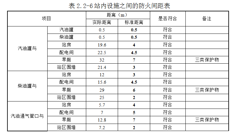 5da6a8fbb6d50.png image.png