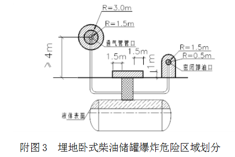 5da6aa3bed4e5.png image.png