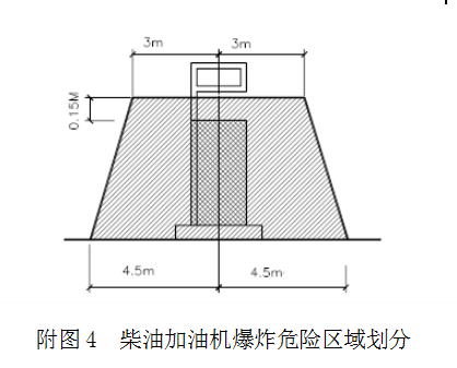 5da6aa822cb42.png image.png