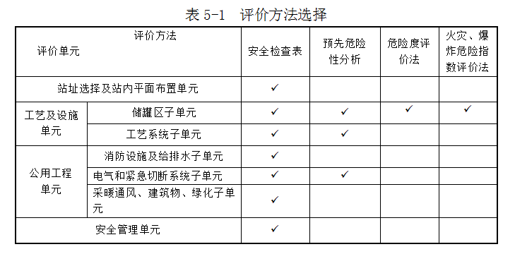 5da6aad060abc.png image.png