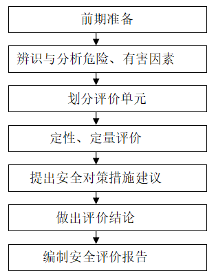 5da6ac86ebdb8.png image.png