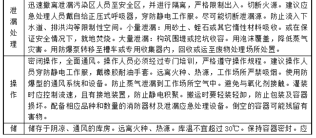 5da6ad1fce716.png image.png