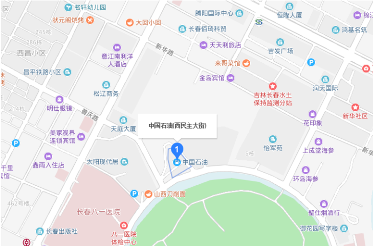 5da6ad9f12c95.png image.png