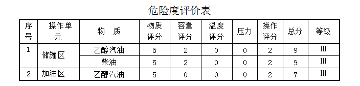 5da6ae782cec6.png image.png