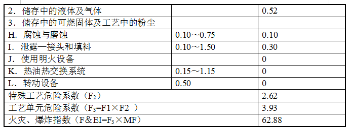 5da6aebe73cdf.png image.png