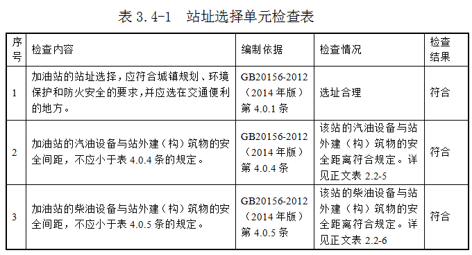 5da6af28893e9.png image.png