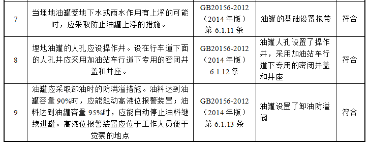 5da6afac5672e.png image.png