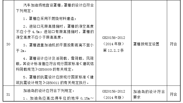 5da6b0cae9494.png image.png