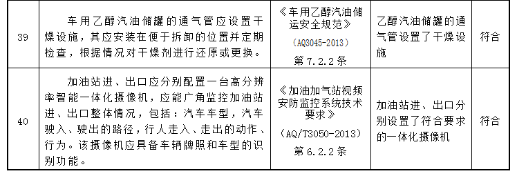 5da6b0f0492b8.png image.png