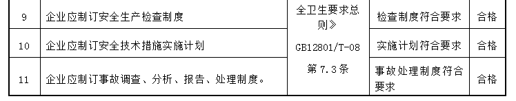 5da6b12a3edeb.png image.png