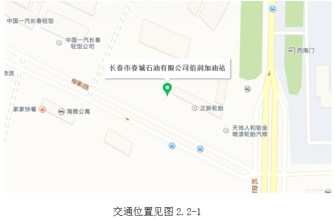 5da6b2b4efd0f.png image.png