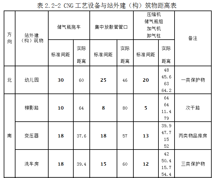 5da6b2d51d6a9.png image.png