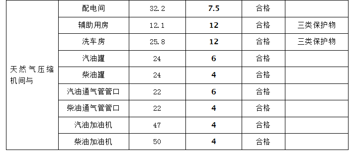 5da6b32f6f8b7.png image.png